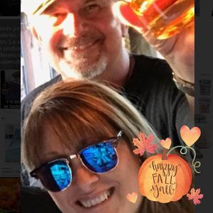 Meet your Posher, Vivian